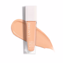 Teint Idole Ultra Wear care & glow #110C - Additional view 4