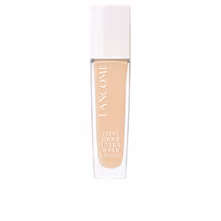 Teint Idole Ultra Wear care & glow #120N