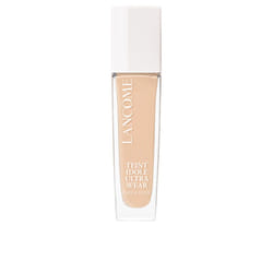 Teint Idole Ultra Wear care & glow #120N