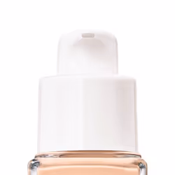 Teint Idole Ultra Wear care & glow #120N