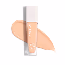 Teint Idole Ultra Wear care & glow #120N - Additional view 4