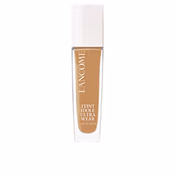 Teint Idole Ultra Wear care & glow #405W