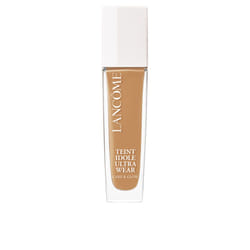 Teint Idole Ultra Wear care & glow #405W