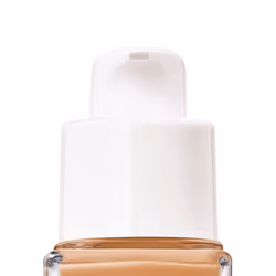 Teint Idole Ultra Wear care & glow #405W