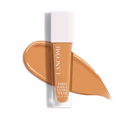 Teint Idole Ultra Wear care & glow #405W - Additional view 4