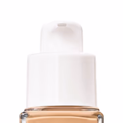 Teint Idole Ultra Wear care & glow #230W