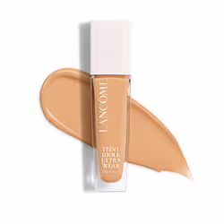 Teint Idole Ultra Wear care & glow #230W - Additional view 4