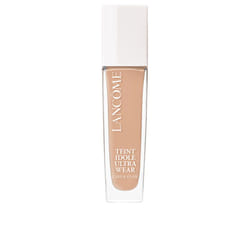Teint Idole Ultra Wear care & glow #220C