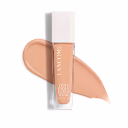 Teint Idole Ultra Wear care & glow #220C - Additional view 4