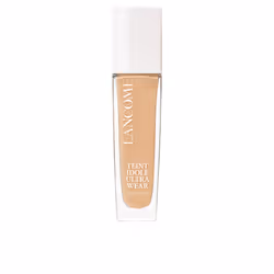 Teint Idole Ultra Wear care & glow #245C