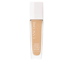 Teint Idole Ultra Wear care & glow #245C