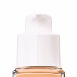 Teint Idole Ultra Wear care & glow #245C