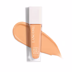Teint Idole Ultra Wear care & glow #245C - Additional view 4
