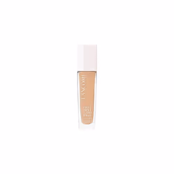 Lancome Teint Idole Ultra Wear 1 Oz Care & Glow Foundation With Hyaluronic Acid #305N