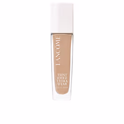 Teint Idole Ultra Wear care & glow #330N