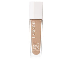 Teint Idole Ultra Wear care & glow #330N