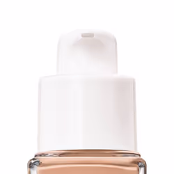 Teint Idole Ultra Wear care & glow #330N