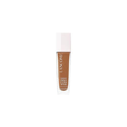 Lancome Teint Idole Ultra Wear 1 Oz Care & Glow Foundation With Hyaluronic Acid #510N