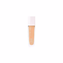 Lancome Teint Idole Ultra Wear 1 Oz Care & Glow Foundation With Hyaluronic Acid #335W