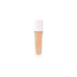 Lancome Teint Idole Ultra Wear 1 Oz Care & Glow Foundation With Hyaluronic Acid #335W