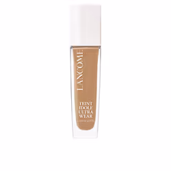 Teint Idole Ultra Wear care & glow #420W