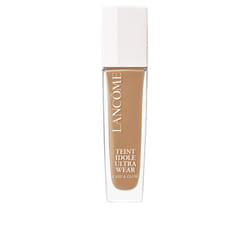 Teint Idole Ultra Wear care & glow #420W
