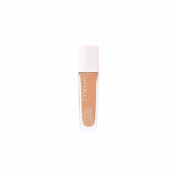 Lancome Teint Idole Ultra Wear 1 Oz Care & Glow Foundation With Hyaluronic Acid #425C