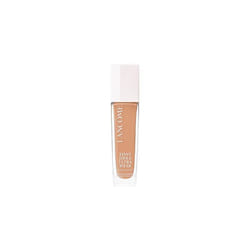 Lancome Teint Idole Ultra Wear 1 Oz Care & Glow Foundation With Hyaluronic Acid #425C