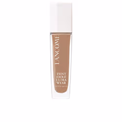 Teint Idole Ultra Wear care & glow #430C