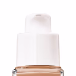 Teint Idole Ultra Wear care & glow #430C