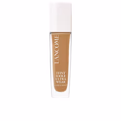 Teint Idole Ultra Wear care & glow #450W