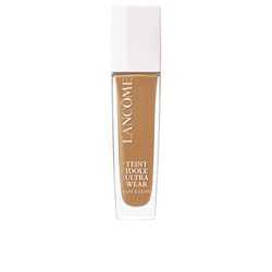 Teint Idole Ultra Wear care & glow #450W