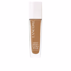 Teint Idole Ultra Wear care & glow #455W