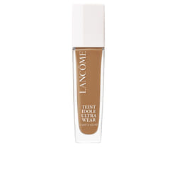 Teint Idole Ultra Wear care & glow #455W