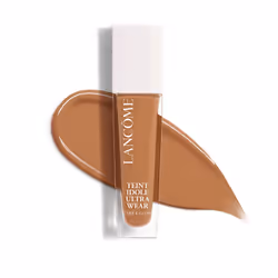 Teint Idole Ultra Wear care & glow #455W - Additional view 4