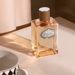 Vanille Infusion eau de parfum spray 100 ml - Additional view 4
