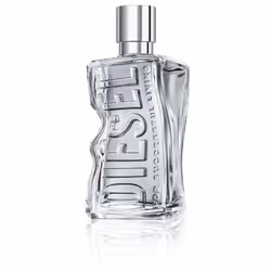 Diesel D By Diesel 100ml EDT Spray
