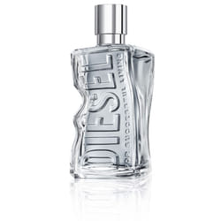 Diesel D By Diesel 100ml EDT Spray