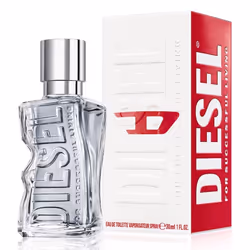 D By Diesel 30ml EDT Spray