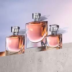 La Vie Est Belle eau de parfum spray refillable 150 ml - Additional view 4