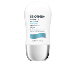 Uv Defense Watery gel 30 ml