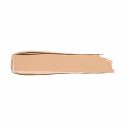 All Hours Foundation encre de peau #LN8 - Additional view 2