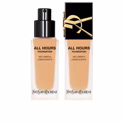 All Hours Foundation encre de peau #LW9