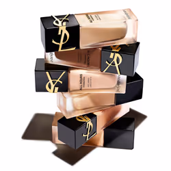 All Hours Foundation encre de peau #MC2 - Additional view 4