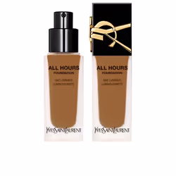 All Hours Foundation encre de peau #DN5