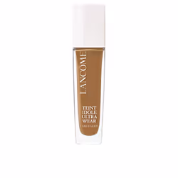 Teint Idole Ultra Wear care & glow #445N