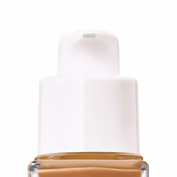 Teint Idole Ultra Wear care & glow #445N