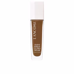 Teint Idole Ultra Wear care & glow #530W