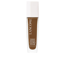 Teint Idole Ultra Wear care & glow #530W