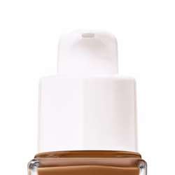 Teint Idole Ultra Wear care & glow #530W